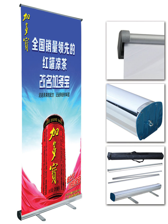 噴繪寫(xiě)真制作廠(chǎng)家