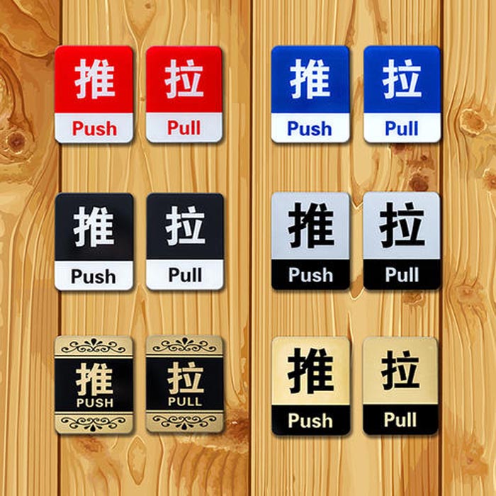 寫(xiě)真噴繪