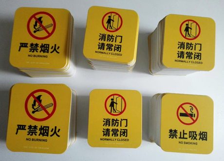 噴繪寫真制作廠家